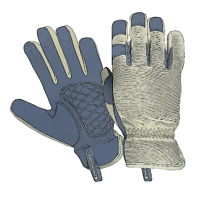 Hand Protection